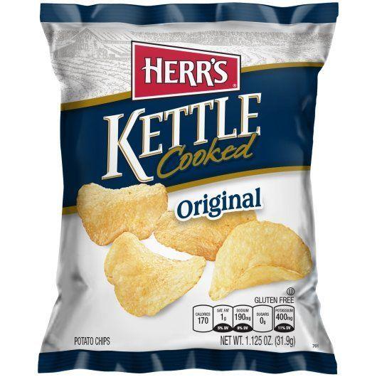 Product gallery 3390370