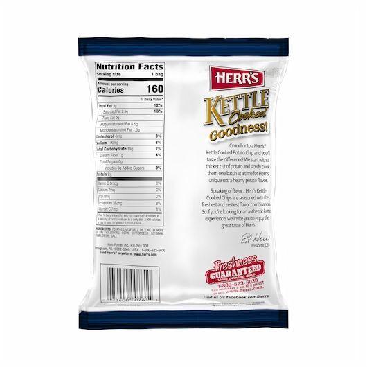 Product gallery 3390346