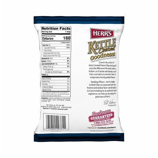 Product gallery 3390349