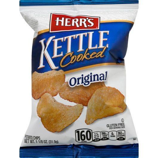 Product gallery 3390352