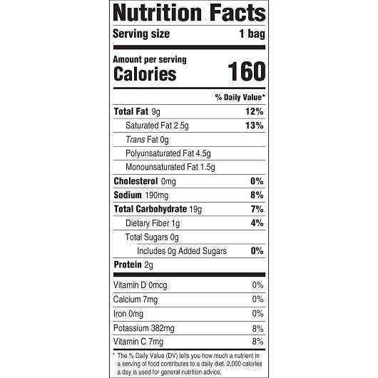 Product gallery 3390376