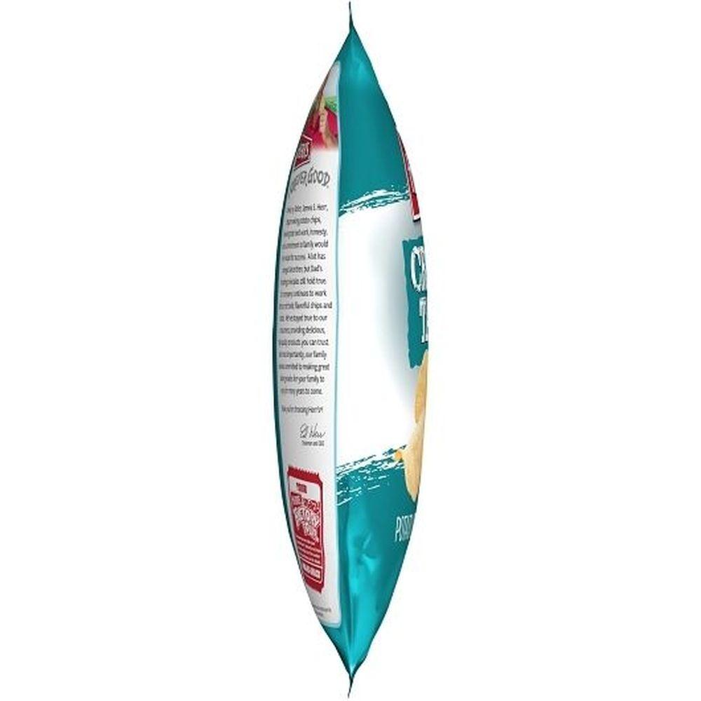 Product gallery 786465820