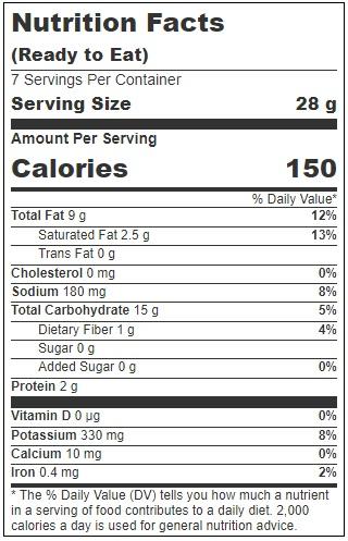 Product gallery 385072323