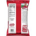 Herrs Ripples Potato Chips, 7 Ounce -- 9 per case