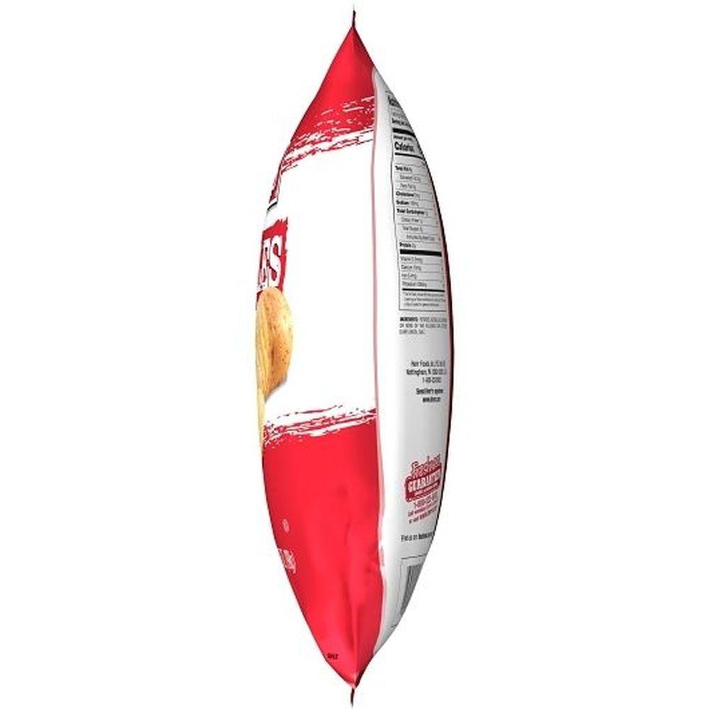 Product gallery 342218322