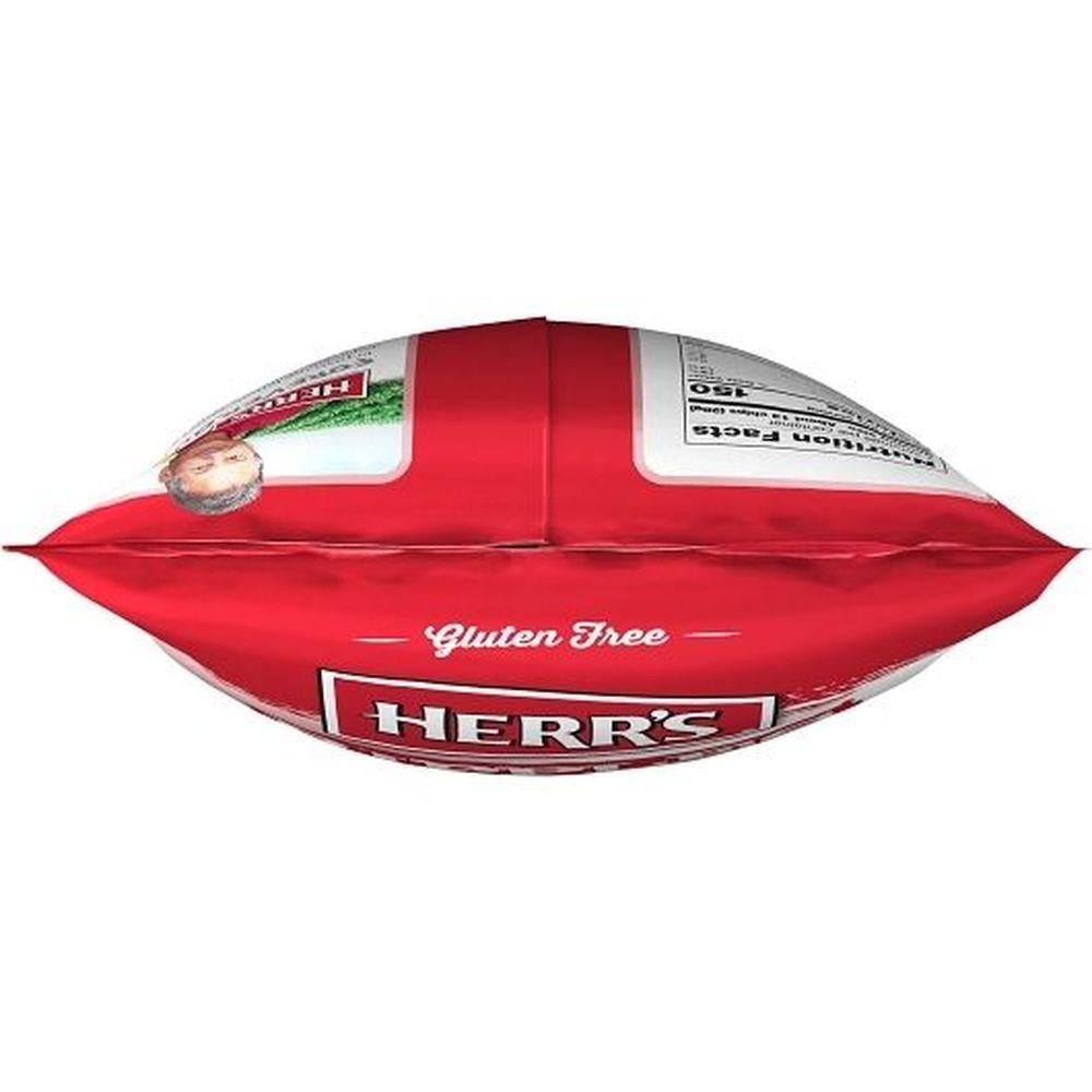 Product gallery 79779713