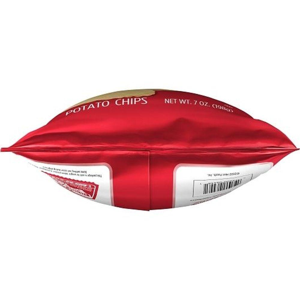 Product gallery 635644590