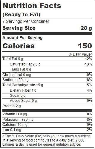 Product gallery 726773029