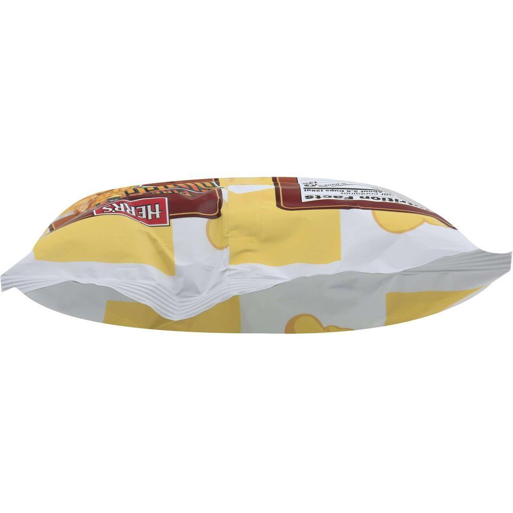 Product gallery 999843321