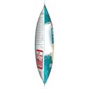 Herr Foods Regular Potato Chips, 2.5 Ounce -- 12 per case