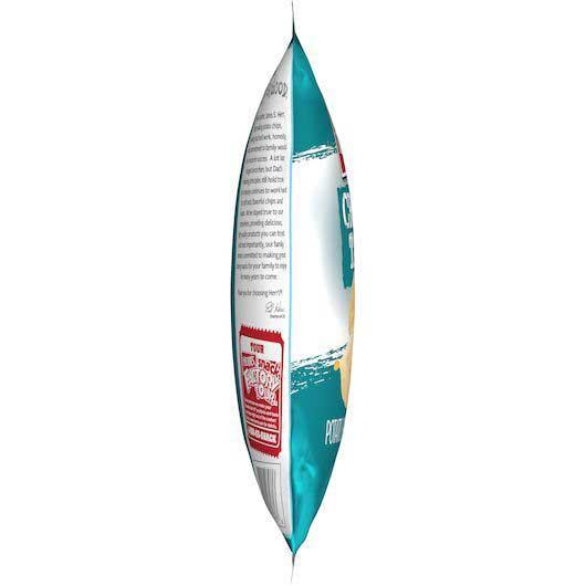 Product gallery 2767667