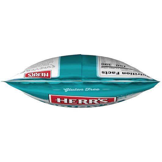 Product gallery 2767670