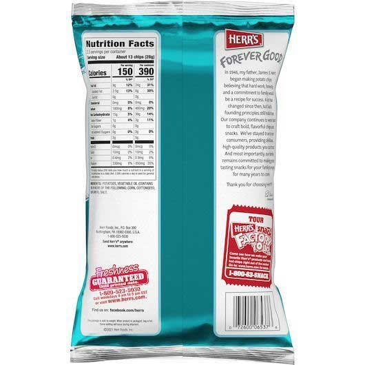 Product gallery 2767673