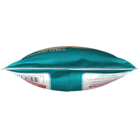 Product gallery 2767679