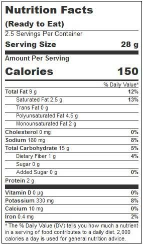 Product gallery 2767682