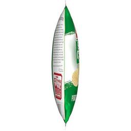 Product thumb gallery 2767685