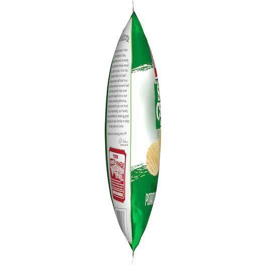 Product gallery 2767685