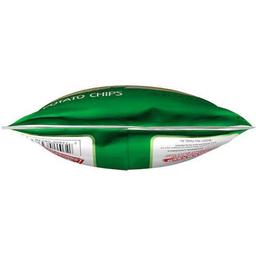 Product thumb gallery 2767697