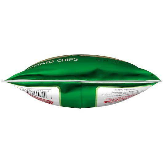 Product gallery 2767697