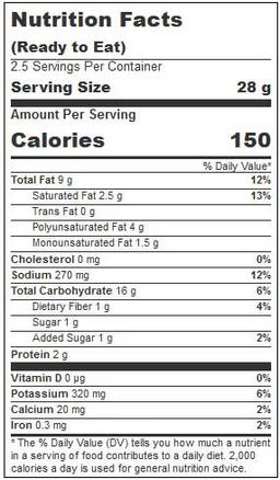 Product thumb gallery 2767700