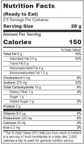 Product gallery 2767700