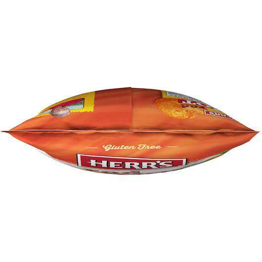 Product gallery 2767706