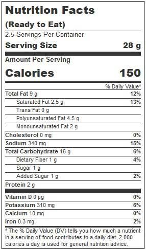 Product gallery 2767718