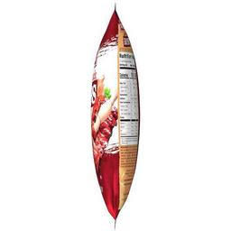 Product thumb gallery 2767730