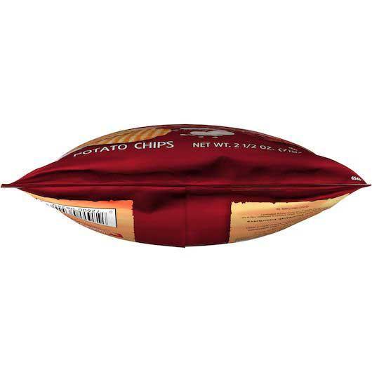 Product gallery 2767733