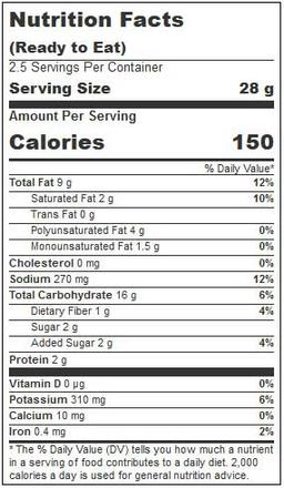 Product thumb gallery 2767736