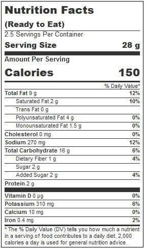 Product gallery 2767736