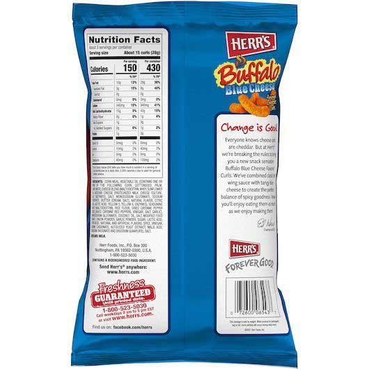 Product gallery 2767745