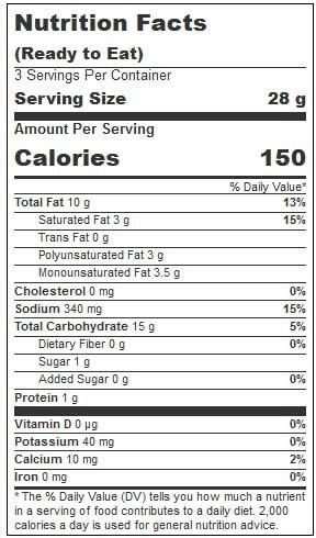 Product gallery 2767754