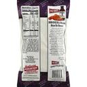 Herr Foods Stubbs Sticky Sweet BBQ Cheese Curls, 2.75 Ounce -- 12 per case