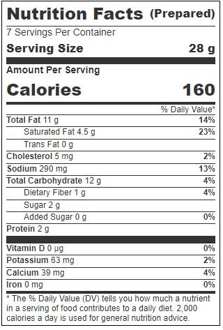 Product gallery 2784299