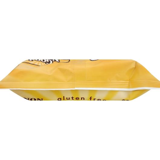 Product gallery 2780630