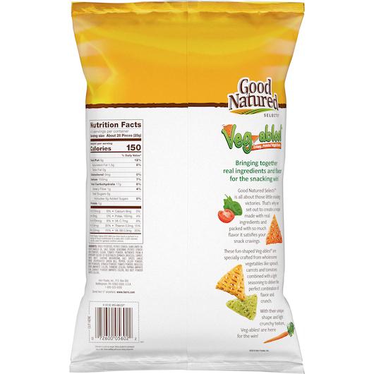 Product gallery 2780603