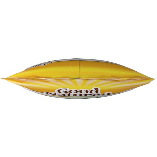 Product gallery 2780612