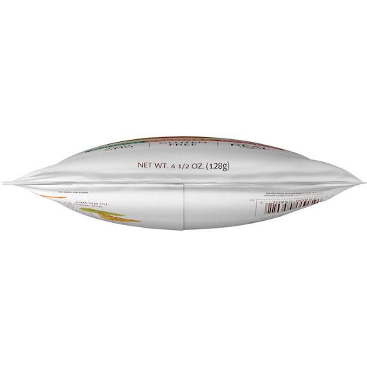 Product gallery 2780618