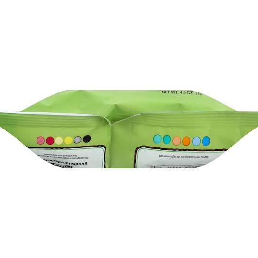 Product gallery 2780624