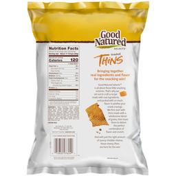 Product thumb gallery 3577841
