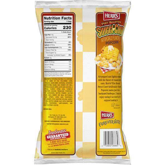 Product gallery 2767802