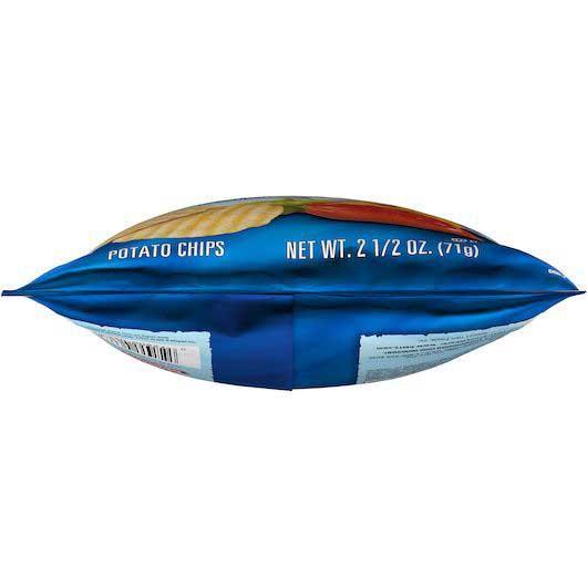 Product gallery 2767823