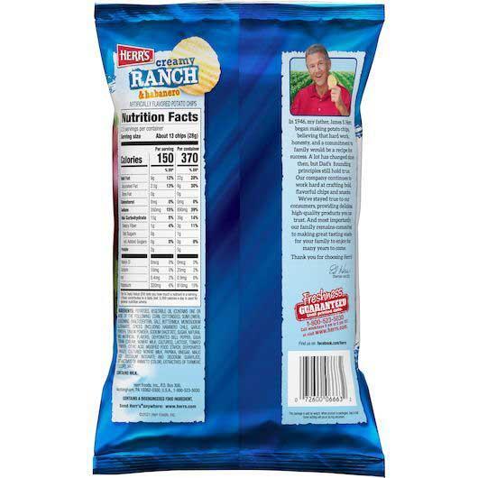 Product gallery 2767796