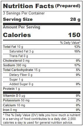 Product gallery 2767826