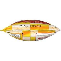Product thumb gallery 2767904