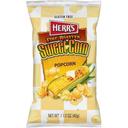 Herr Foods Fire Roasted Sweet Corn Popcorn, 1.5 Ounce -- 12 per case