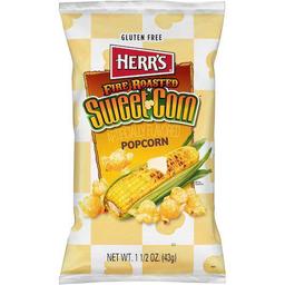 Product thumb gallery 2767868