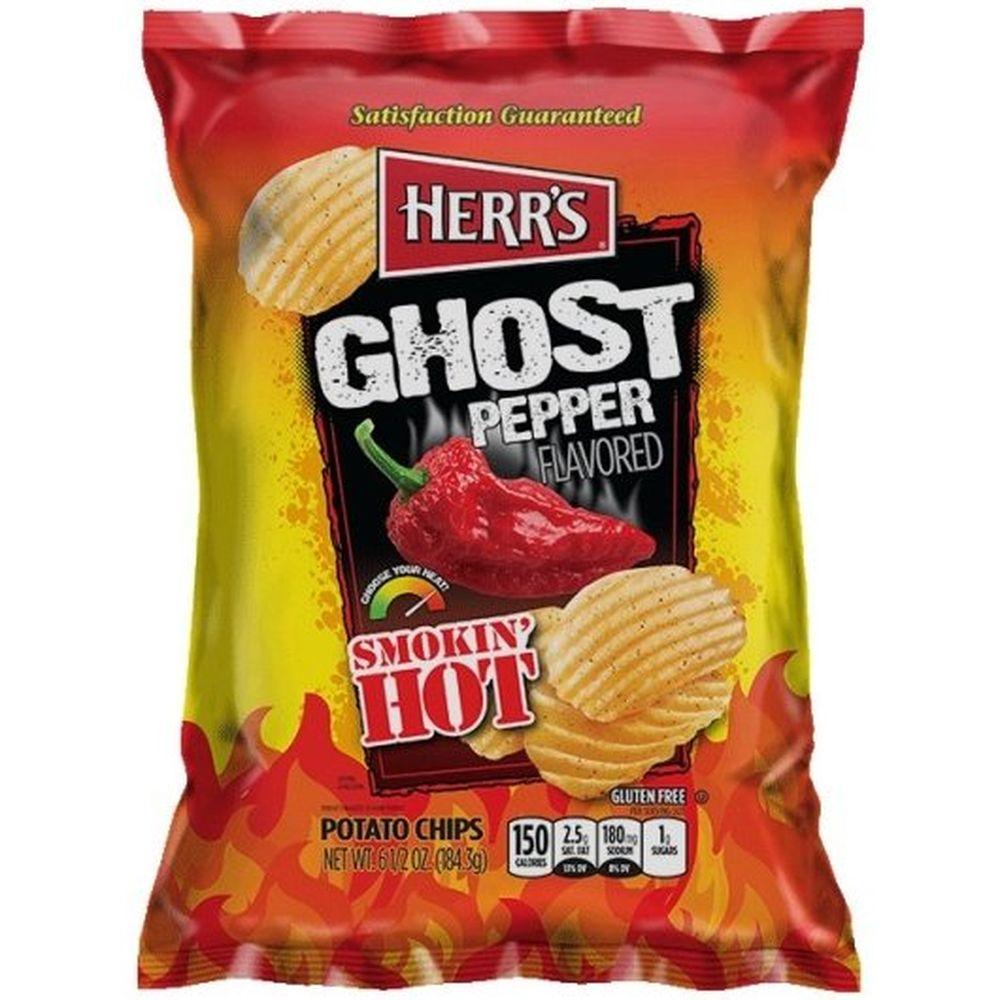 Product gallery 969934670