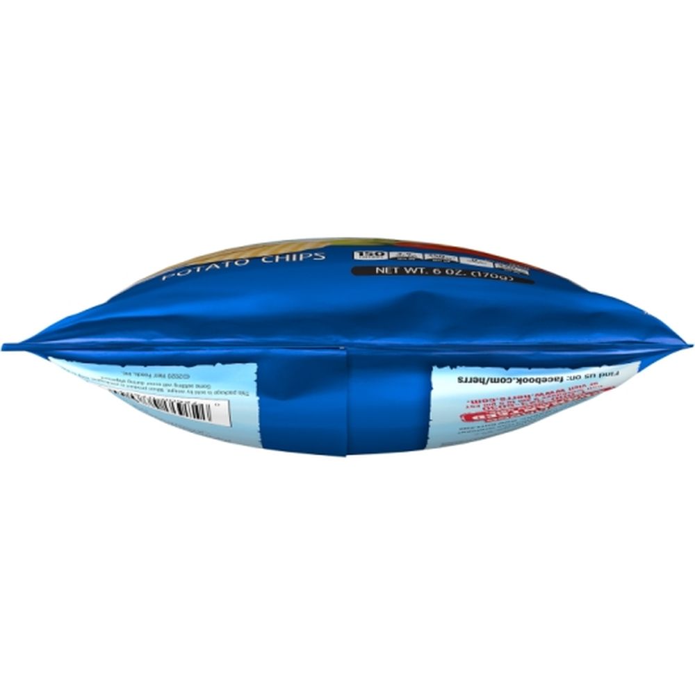 Product gallery 752626247